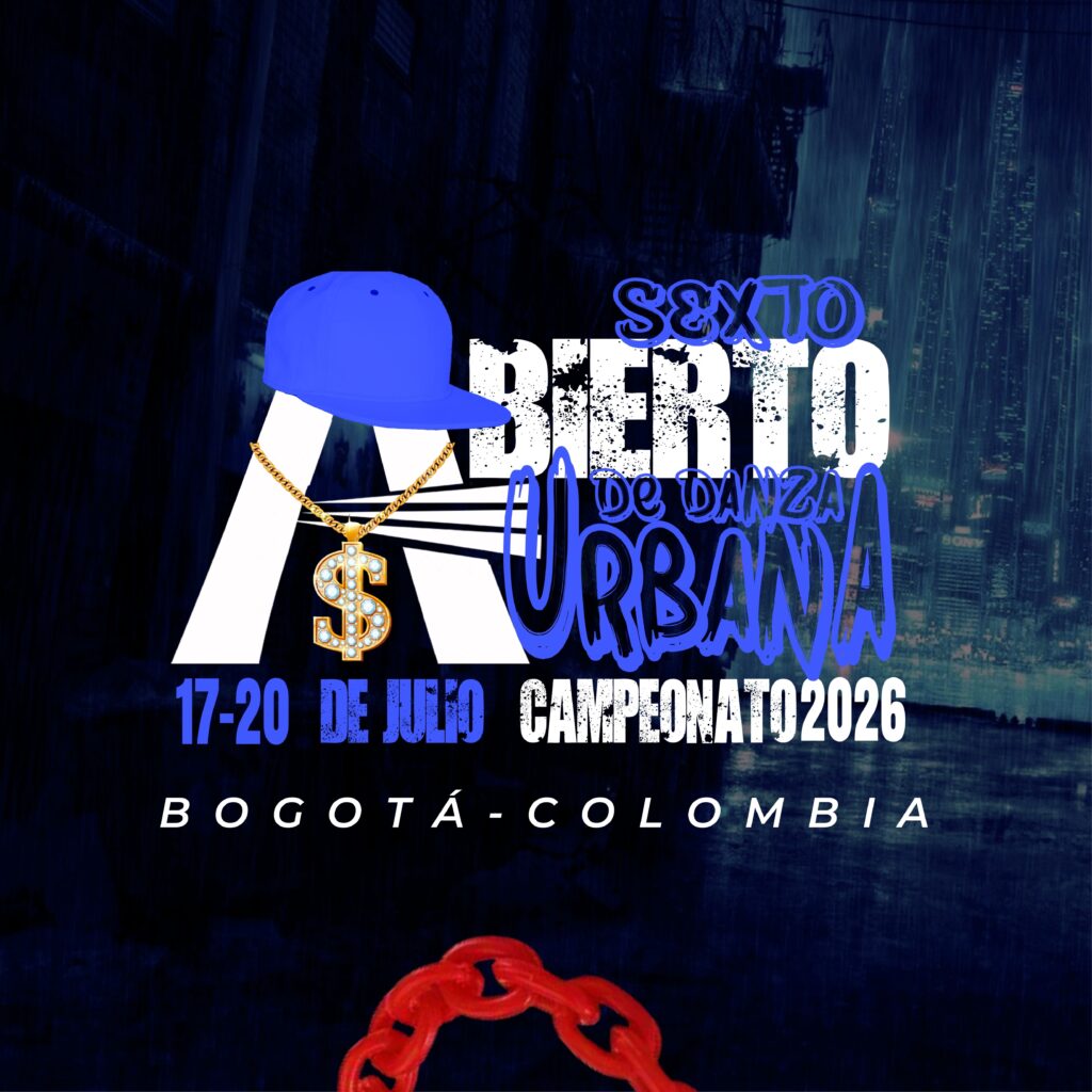 perfil asb 2026 (1)