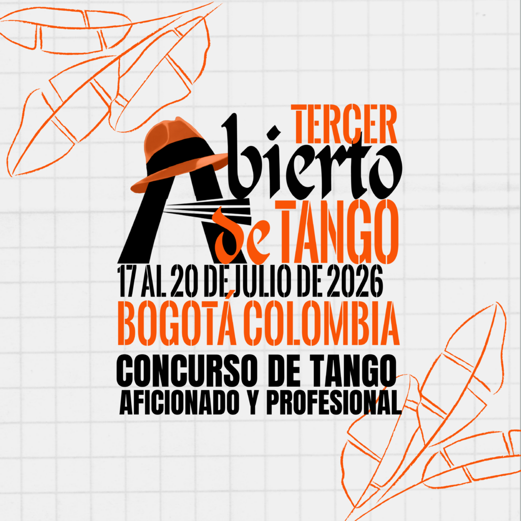 perfil asb 2026 (2)