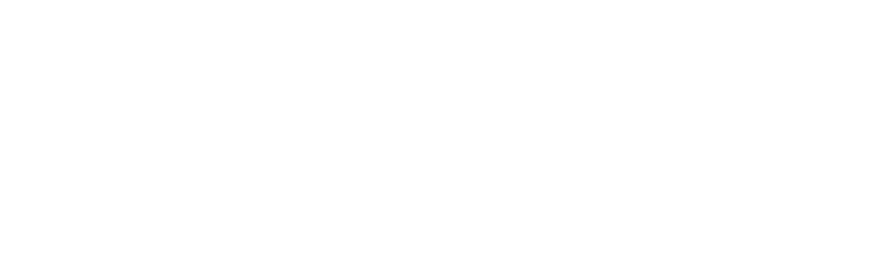 Nequi Logos